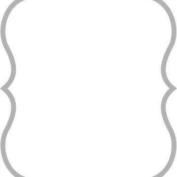 Intra απο ξύλο plywood 3mm-4mm πάχος - 5ee7751341ad6309f3bb258c1c878850 Καθρέφτης Δίασταση 30x30 cm Intraeaxys-ro69g6ox - Image 1