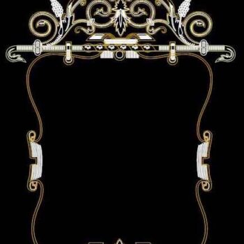 Intra απο ξύλο plywood 3mm-4mm πάχος - Κορνίζα καθρέφτη 0568 Δίασταση 30x30 cm Intraeaxys-d1lkyy7m - Image 1