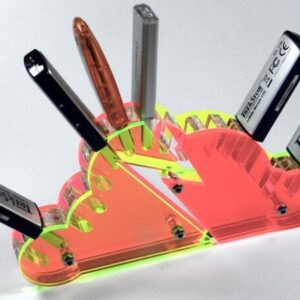 Intra απο ξύλο plywood 3mm-4mm πάχος - Βάση USB Stick σε σχήμα Cloud Δίασταση 30x30 cm Intraeaxys-joed9jd1