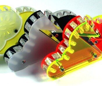 Intra απο ξύλο plywood 3mm-4mm πάχος - Βάση USB Stick σε σχήμα Cloud Δίασταση 30x30 cm Intraeaxys-joed9jd1 - Image 4