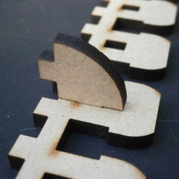 Intra απο ξύλο plywood 3mm-4mm πάχος - Κρεμάστρα καλωδίων USB Δίασταση 30x30 cm Intraeaxys-zo98mzw1 - Image 9