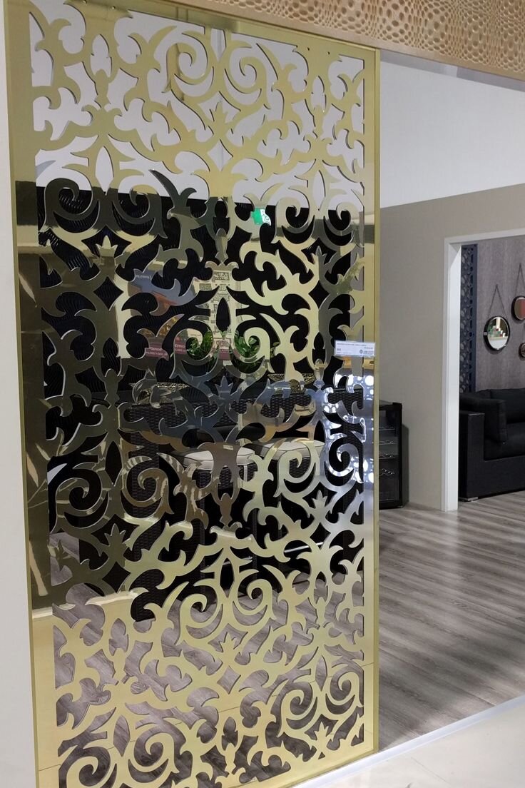 Intra απο ξύλο plywood 3mm-4mm πάχος - Αρχείο PDF προτύπου οθόνης Δίασταση 30x30 cm Intraeaxys-078y6xjo