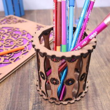 Intra απο ξύλο plywood 3mm-4mm πάχος - Θήκη στυλό 3mm Δίασταση 30x30 cm Intraeaxys-joedmqn1 - Image 9