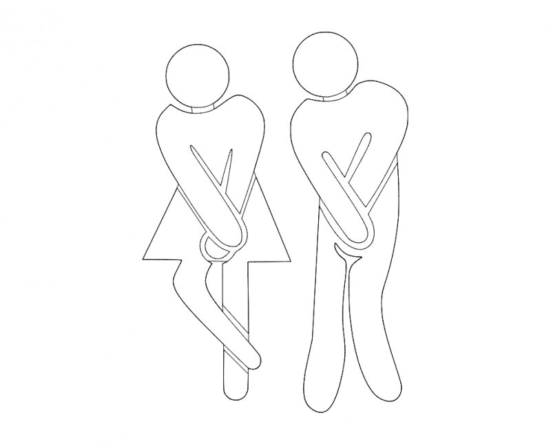 Intra απο ξύλο plywood 3mm-4mm πάχος - Τουαλέτες Δίασταση 30x30 cm Intraeaxys-d1lx8g1m