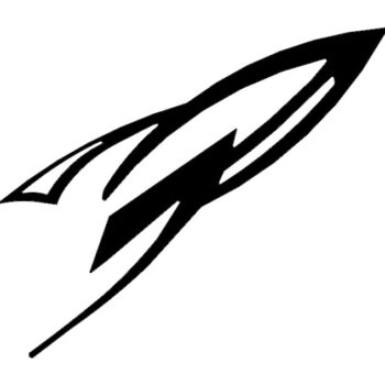 Intra απο ξύλο plywood 3mm-4mm πάχος - Ρόκετς Τολέδο Δίασταση 30x30 cm Intraeaxys-m1d23eok - Image 1