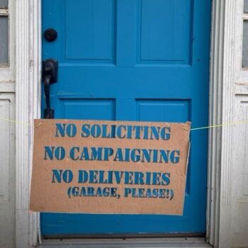 Intra απο ξύλο plywood 3mm-4mm πάχος - Χωρίς Σήμα Προσέλκυσης Δίασταση 30x30 cm Intraeaxys-eo05qe51 - Image 2