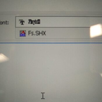 Intra απο ξύλο plywood 3mm-4mm πάχος - Σημάδι Maker Space Δίασταση 30x30 cm Intraeaxys-eo4yqm9o - Image 3