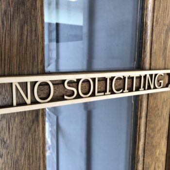 Intra απο ξύλο plywood 3mm-4mm πάχος - Χωρίς Σήμα Προσέλκυσης Δίασταση 30x30 cm Intraeaxys-075d8r0o - Image 1