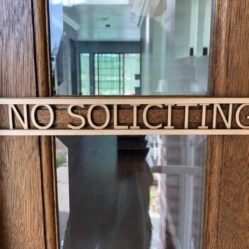 Intra απο ξύλο plywood 3mm-4mm πάχος - Χωρίς Σήμα Προσέλκυσης Δίασταση 30x30 cm Intraeaxys-075d8r0o - Image 3