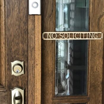 Intra απο ξύλο plywood 3mm-4mm πάχος - Χωρίς Σήμα Προσέλκυσης Δίασταση 30x30 cm Intraeaxys-075d8r0o - Image 4