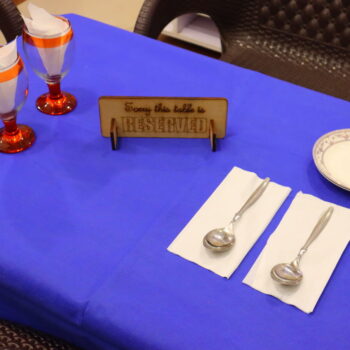 Intra απο ξύλο plywood 3mm-4mm πάχος - Δεσμευμένη επιτραπέζια πινακίδα Δίασταση 30x30 cm Intraeaxys-e1gkjp8o - Image 9