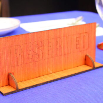 Intra απο ξύλο plywood 3mm-4mm πάχος - Ξύλινη πινακίδα Δίασταση 30x30 cm Intraeaxys-p7ym4gr7 - Image 7