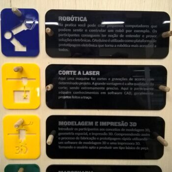 Intra απο ξύλο plywood 3mm-4mm πάχος - ter Workshop Panel Board Δίασταση 30x30 cm Intraeaxys-zo9ygjw7 - Image 3