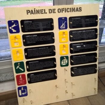 Intra απο ξύλο plywood 3mm-4mm πάχος - Πάνελ εργαστηρίου Δίασταση 30x30 cm Intraeaxys-m1d6xyl7 - Image 1