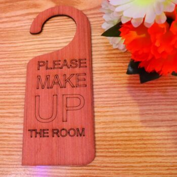 Intra απο ξύλο plywood 3mm-4mm πάχος - Μακιγιάζ δωμάτιο σημάδι Δίασταση 30x30 cm Intraeaxys-eoxlzyjo - Image 4