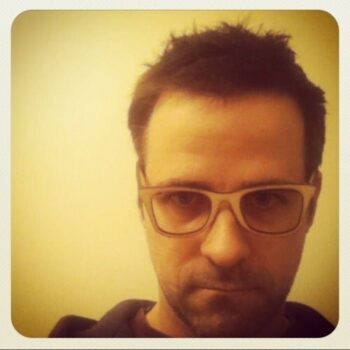 Intra απο ξύλο plywood 3mm-4mm πάχος - Σκελετοί γυαλιών ηλίου Δίασταση 30x30 cm Intraeaxys-eo0qlm31 - Image 4