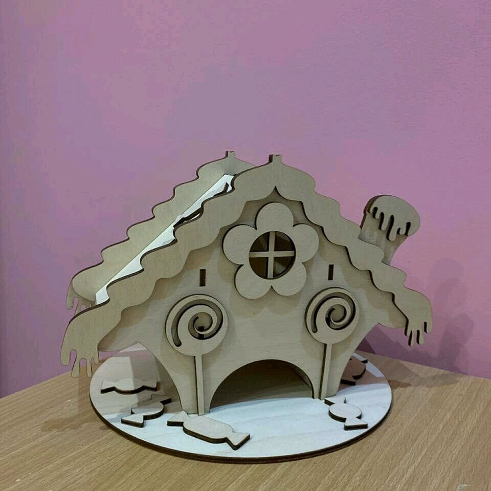 Intra απο ξύλο plywood 3mm-4mm πάχος - Διακόσμηση Κουζίνας Σπίτι Τσαγιού Δίασταση 40x50 cm Intraeaxys-e1gkvpxo