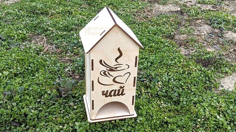 Intra απο ξύλο plywood 3mm-4mm πάχος - Ξύλινο Τσαγιού 3mm Δίασταση 30x30 cm Intraeaxys-zo9ypj47