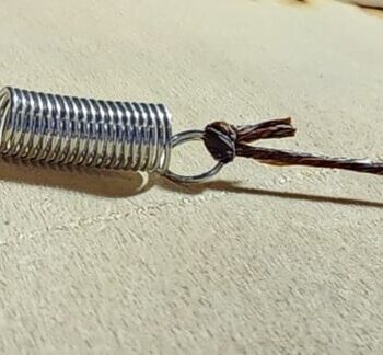 Intra απο ξύλο plywood 3mm-4mm πάχος - Κουτί διανομής κύβου ζάχαρης Δίασταση 30x30 cm Intraeaxys-078ygyjo - Image 5