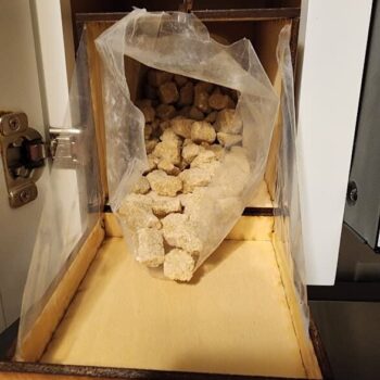 Intra απο ξύλο plywood 3mm-4mm πάχος - Κουτί διανομής κύβου ζάχαρης Δίασταση 30x30 cm Intraeaxys-078ygyjo - Image 8