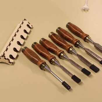 Intra απο ξύλο plywood 3mm-4mm πάχος - Επιτοίχια σμίλη Δίασταση 30x30 cm Intraeaxys-e1gkz9vo - Image 4