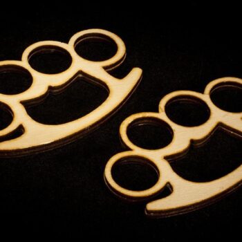 Intra απο ξύλο plywood 3mm-4mm πάχος - Ξύλινες αρθρώσεις Δίασταση 30x30 cm Intraeaxys-lop328k1 - Image 1