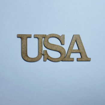 Intra απο ξύλο plywood 3mm-4mm πάχος - Κενό ξύλινο κόψιμο ΗΠΑ Δίασταση 30x30 cm Intraeaxys-m1d60yy7 - Image 1