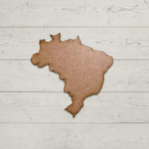 Intra απο ξύλο plywood 3mm-4mm πάχος - Σχήμα κοπής ξύλου Βραζιλίας Δίασταση 30x30 cm Intraeaxys-d1lv4vgo