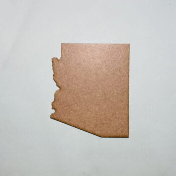 Intra απο ξύλο plywood 3mm-4mm πάχος - Ημιτελές σχήμα αποκοπής της Αριζόνα Δίασταση 30x30 cm Intraeaxys-e1gkj0mo - Image 1