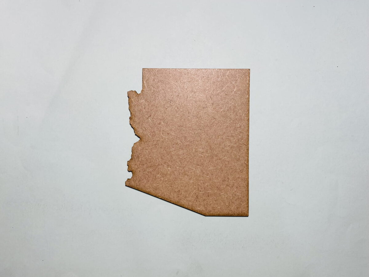 Intra απο ξύλο plywood 3mm-4mm πάχος - Ημιτελές σχήμα αποκοπής της Αριζόνα Δίασταση 30x30 cm Intraeaxys-e1gkj0mo