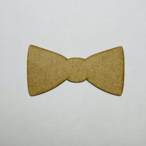 Intra απο ξύλο plywood 3mm-4mm πάχος - Ημιτελές ξύλινο παπιγιόν Δίασταση 30x30 cm Intraeaxys-qommpxpo