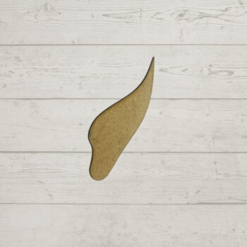 Intra απο ξύλο plywood 3mm-4mm πάχος - Κοπή ξωτικού αυτιού Δίασταση 30x30 cm Intraeaxys-e1gkjjmo - Image 1