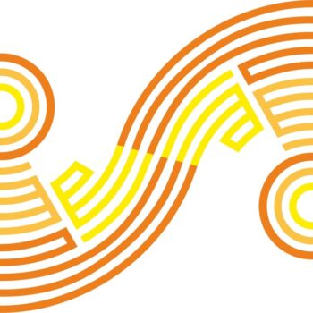 Intra απο ξύλο plywood 3mm-4mm πάχος - الله Ισλαμική καλλιγραφία Αλλάχ Δίασταση 30x30 cm Intraeaxys-e1gkqqmo - Image 1