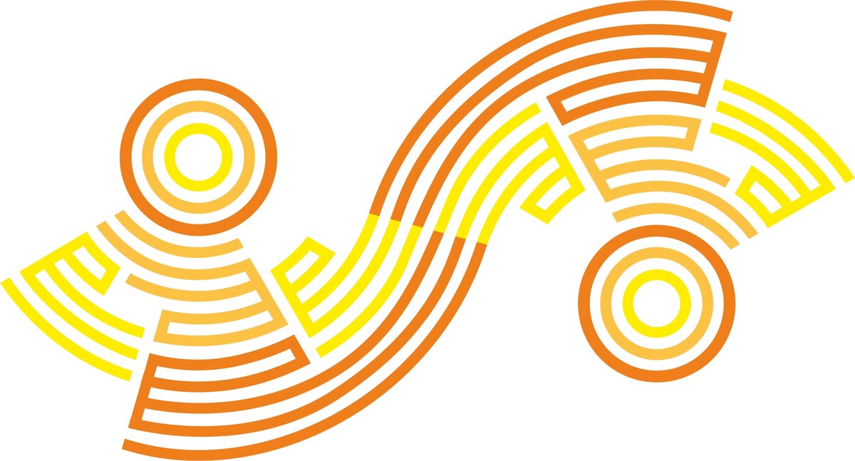 Intra απο ξύλο plywood 3mm-4mm πάχος - الله Ισλαμική καλλιγραφία Αλλάχ Δίασταση 30x30 cm Intraeaxys-e1gkqqmo