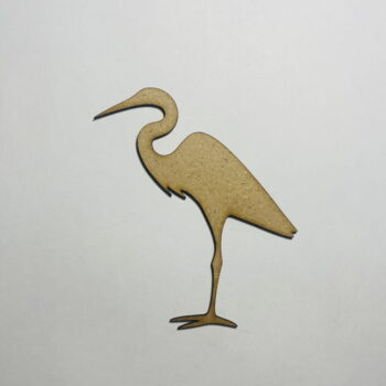 Intra απο ξύλο plywood 3mm-4mm πάχος - Κενό σχήμα αποκοπής ξύλου τσικνιάς Δίασταση 30x30 cm Intraeaxys-eoxlk4go - Image 1