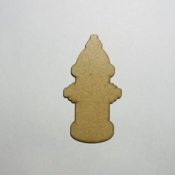 Intra απο ξύλο plywood 3mm-4mm πάχος - Ξύλινη αποκοπή πυροσβεστικού κρουνού Δίασταση 30x30 cm Intraeaxys-pok36ej7 - Image 1