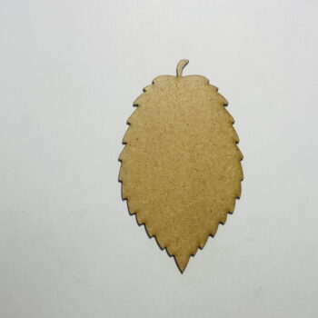 Intra απο ξύλο plywood 3mm-4mm πάχος - Ημιτελής κοπή φύλλων φτελιάς Δίασταση 30x30 cm Intraeaxys-zo9yqn47 - Image 3