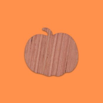 Intra απο ξύλο plywood 3mm-4mm πάχος - Ημιτελής χειροτεχνία με αποκοπή κολοκύθας από ξύλο Δίασταση 30x30 cm Intraeaxys-e1gkjyyo - Image 1