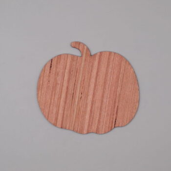 Intra απο ξύλο plywood 3mm-4mm πάχος - Ημιτελής χειροτεχνία με αποκοπή κολοκύθας από ξύλο Δίασταση 30x30 cm Intraeaxys-e1gkjyyo - Image 3