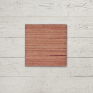 Intra απο ξύλο plywood 3mm-4mm πάχος - Ημιτελές ξύλινο τετράγωνο κενό κόψιμο για χειροτεχνίες Δίασταση 30x30 cm Intraeaxys-lopqr5k7