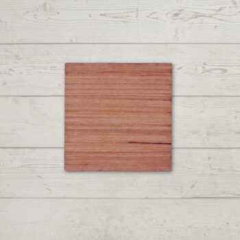 Intra απο ξύλο plywood 3mm-4mm πάχος - Ημιτελές ξύλινο τετράγωνο κενό κόψιμο για χειροτεχνίες Δίασταση 30x30 cm Intraeaxys-lopqr5k7 - Image 1