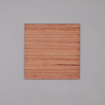 Intra απο ξύλο plywood 3mm-4mm πάχος - Ημιτελές ξύλινο τετράγωνο κενό κόψιμο για χειροτεχνίες Δίασταση 30x30 cm Intraeaxys-lopqr5k7 - Image 3