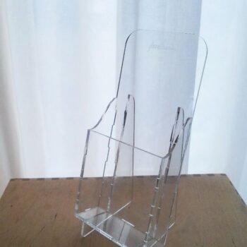 Intra απο ξύλο plywood 3mm-4mm πάχος - Φωλιάζοντας Δίασταση 30x30 cm Intraeaxys-p7ywm21q - Image 1