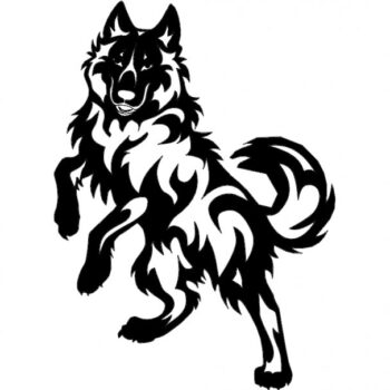 Intra απο ξύλο plywood 3mm-4mm πάχος - volk-01 880×640 Δίασταση 30x30 cm Intraeaxys-eo00nwog - Image 1