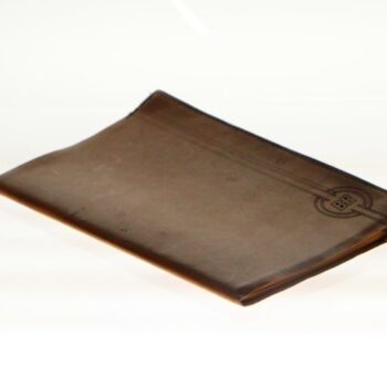 Intra απο ξύλο plywood 3mm-4mm πάχος - Light Box Δίασταση 30x30 cm Intraeaxys-67wzlnl7 - Image 7