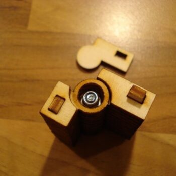 Intra απο ξύλο plywood 3mm-4mm πάχος - Μεντεσές Δίασταση 30x30 cm Intraeaxys-e1g5kl8o - Image 5