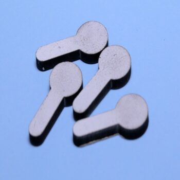 Intra απο ξύλο plywood 3mm-4mm πάχος - Μοριακό μοντέλο χαμηλού κόστους Δίασταση 30x30 cm Intraeaxys-voqd22e1 - Image 7