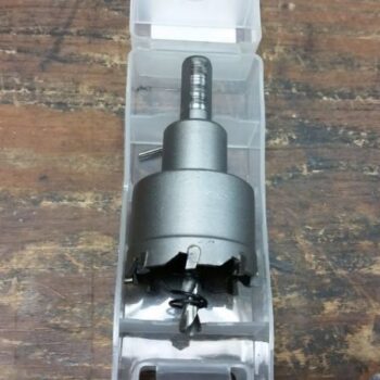 Intra απο ξύλο plywood 3mm-4mm πάχος - Κάλυμμα ανεμιστήρα K40 Quad Smoke Assist Δίασταση 30x30 cm Intraeaxys-075d8eko - Image 5