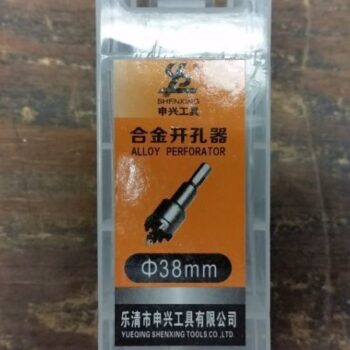 Intra απο ξύλο plywood 3mm-4mm πάχος - Κάλυμμα ανεμιστήρα K40 Quad Smoke Assist Δίασταση 30x30 cm Intraeaxys-075d8eko - Image 6