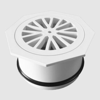 Intra απο ξύλο plywood 3mm-4mm πάχος - K40 Πολλαπλή εξαγωγής 100mm (4″). Δίασταση 30x30 cm Intraeaxys-joere397 - Image 4